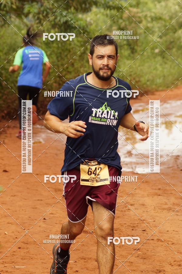 Buy your photos of the eventCorrida Explore - Botucatu  on Fotop