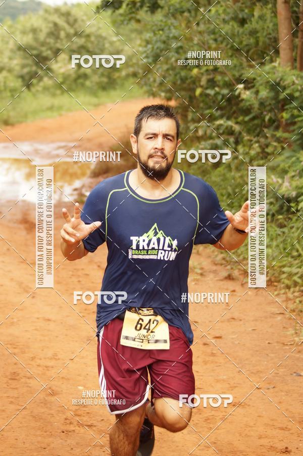 Buy your photos of the eventCorrida Explore - Botucatu  on Fotop