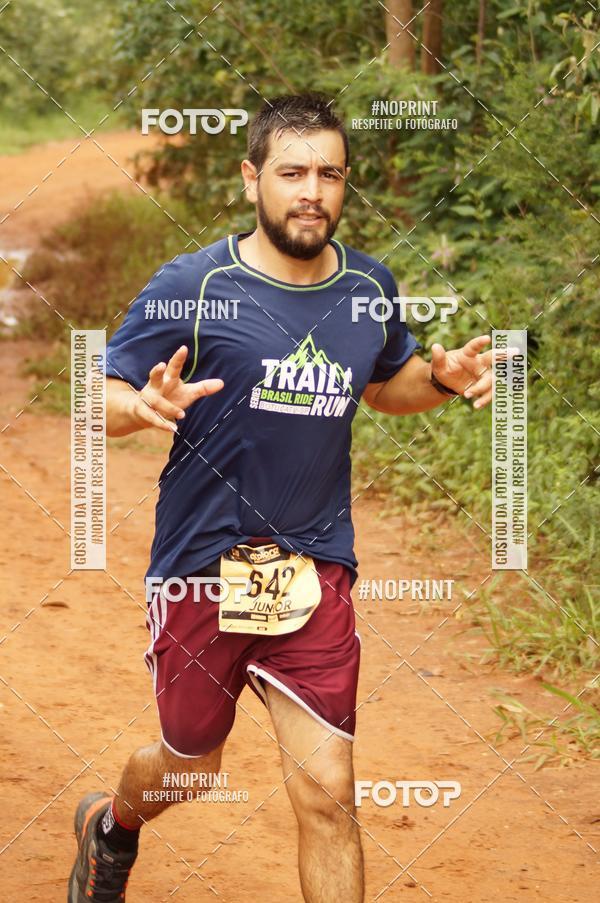 Buy your photos of the eventCorrida Explore - Botucatu  on Fotop