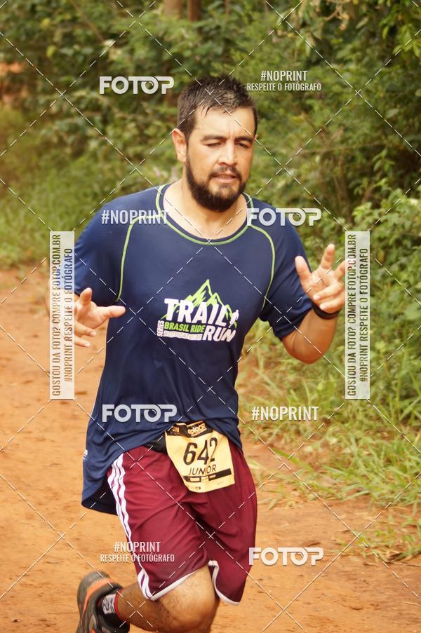 Buy your photos of the eventCorrida Explore - Botucatu  on Fotop