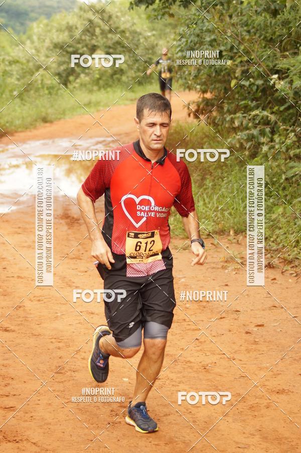 Buy your photos of the eventCorrida Explore - Botucatu  on Fotop