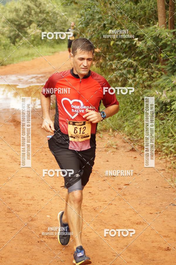 Buy your photos of the eventCorrida Explore - Botucatu  on Fotop