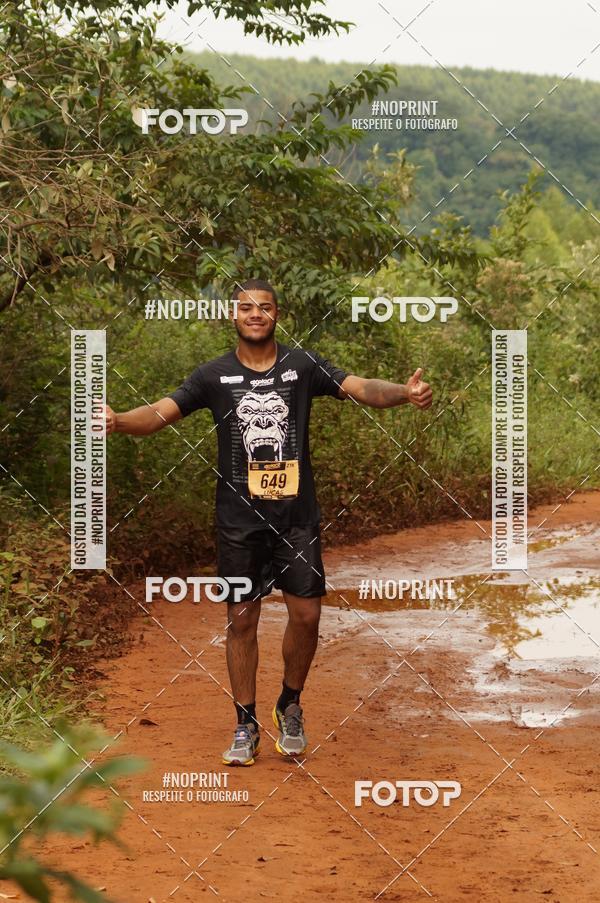 Buy your photos of the eventCorrida Explore - Botucatu  on Fotop