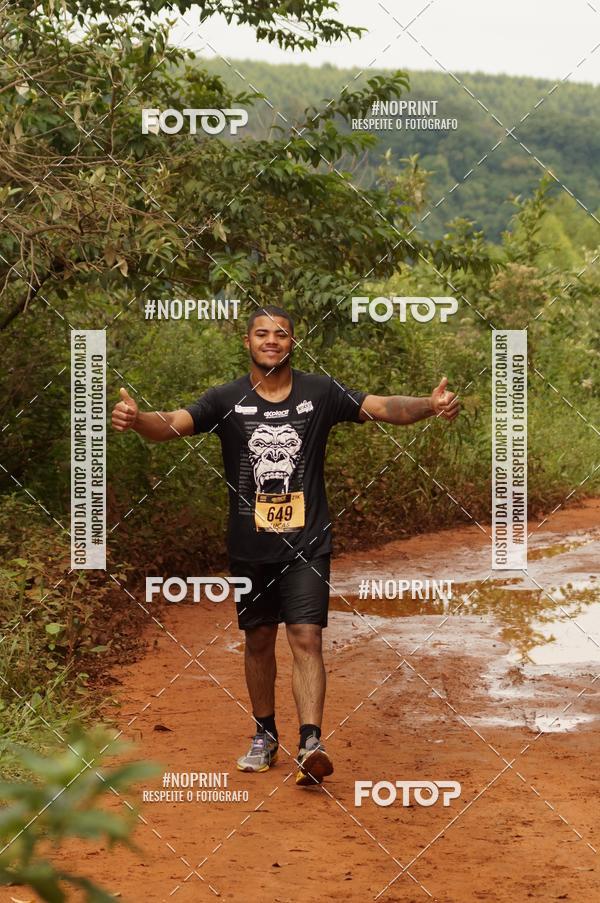 Buy your photos of the eventCorrida Explore - Botucatu  on Fotop