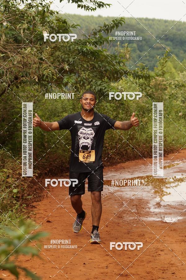 Buy your photos of the eventCorrida Explore - Botucatu  on Fotop