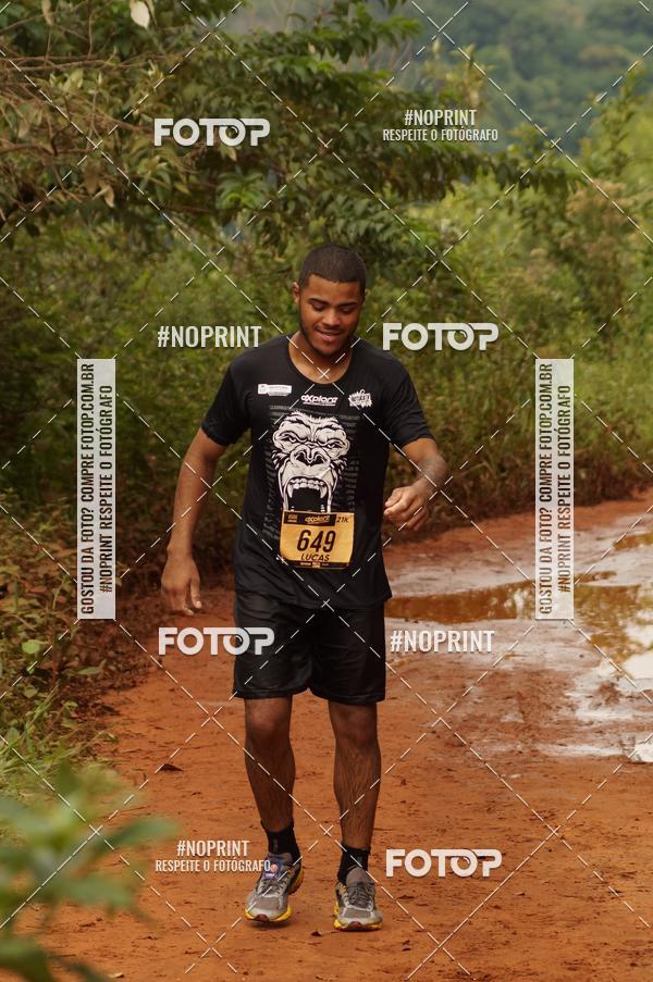 Buy your photos of the eventCorrida Explore - Botucatu  on Fotop