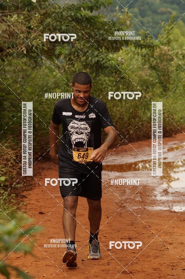 Buy your photos of the eventCorrida Explore - Botucatu  on Fotop