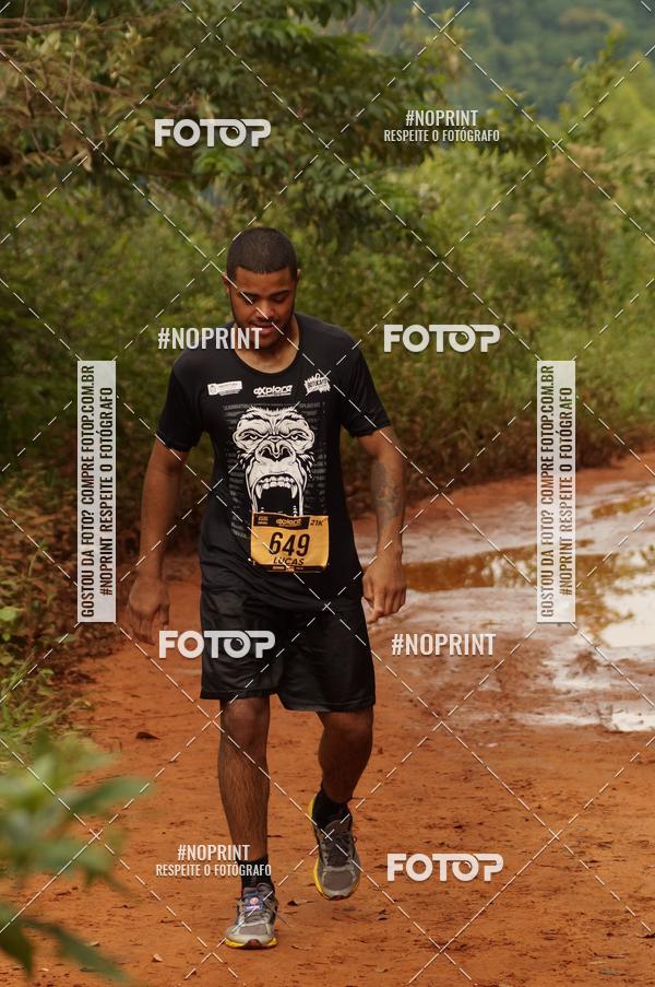 Buy your photos of the eventCorrida Explore - Botucatu  on Fotop