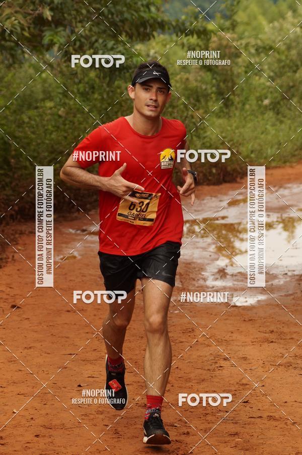 Buy your photos of the eventCorrida Explore - Botucatu  on Fotop
