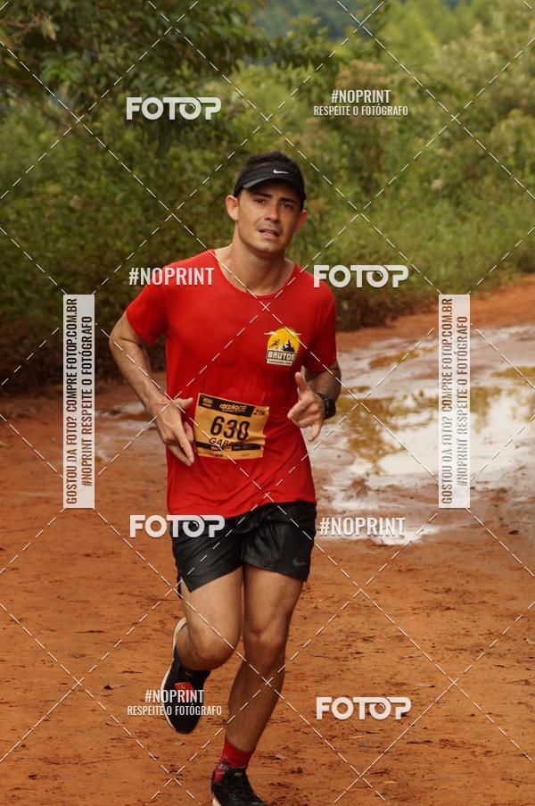 Buy your photos of the eventCorrida Explore - Botucatu  on Fotop