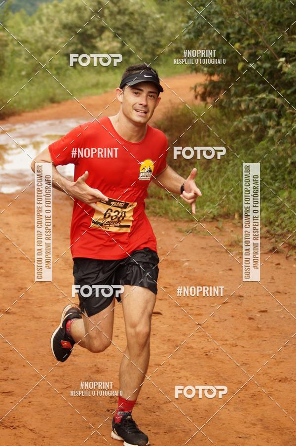 Buy your photos of the eventCorrida Explore - Botucatu  on Fotop