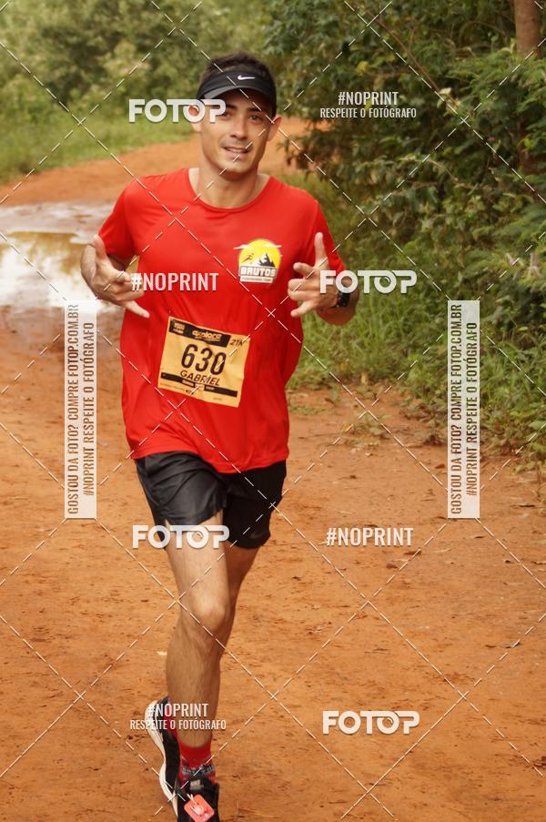 Buy your photos of the eventCorrida Explore - Botucatu  on Fotop