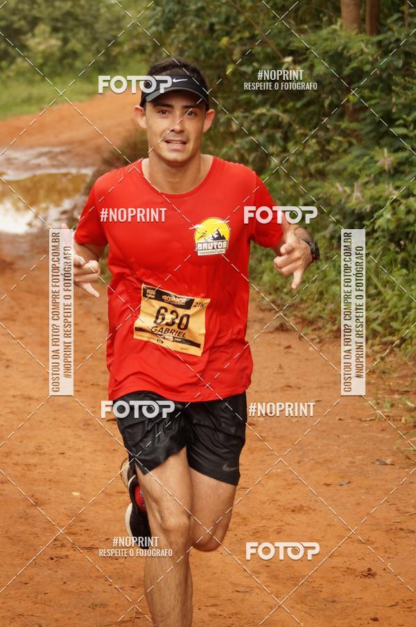 Buy your photos of the eventCorrida Explore - Botucatu  on Fotop