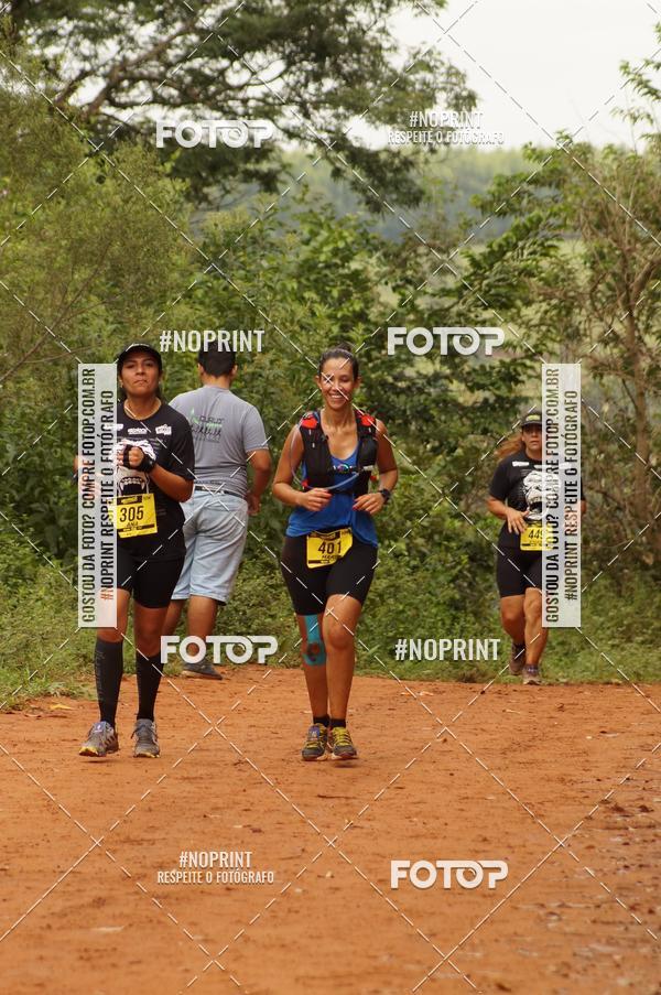 Buy your photos of the eventCorrida Explore - Botucatu  on Fotop