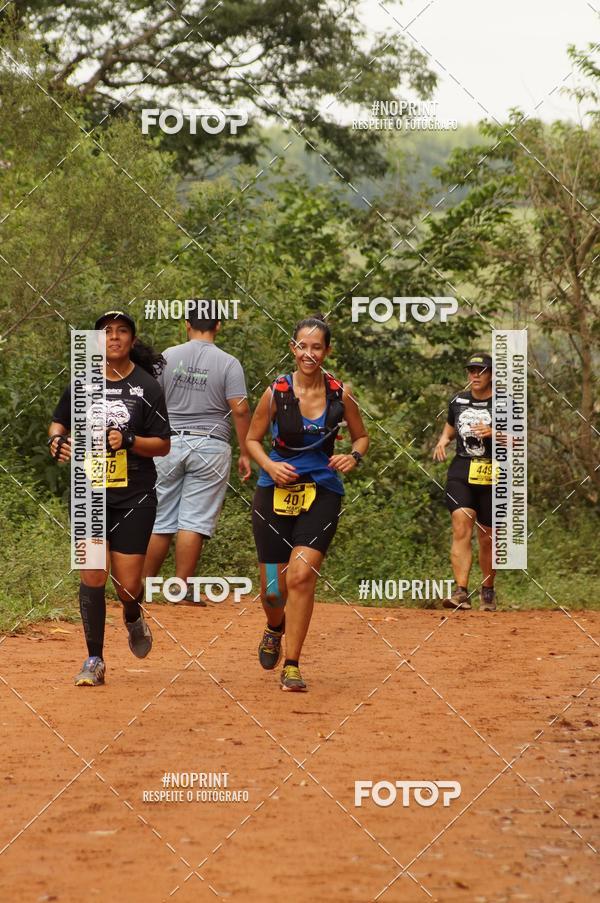 Buy your photos of the eventCorrida Explore - Botucatu  on Fotop
