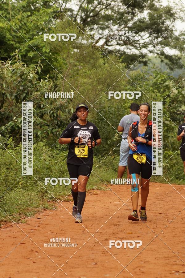 Buy your photos of the eventCorrida Explore - Botucatu  on Fotop