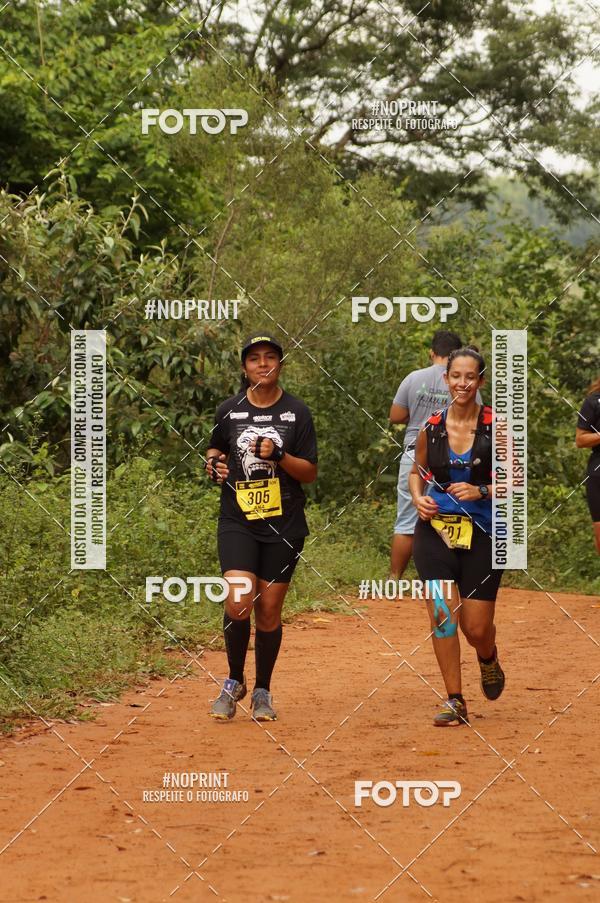 Buy your photos of the eventCorrida Explore - Botucatu  on Fotop