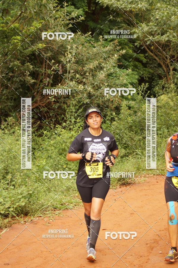 Buy your photos of the eventCorrida Explore - Botucatu  on Fotop