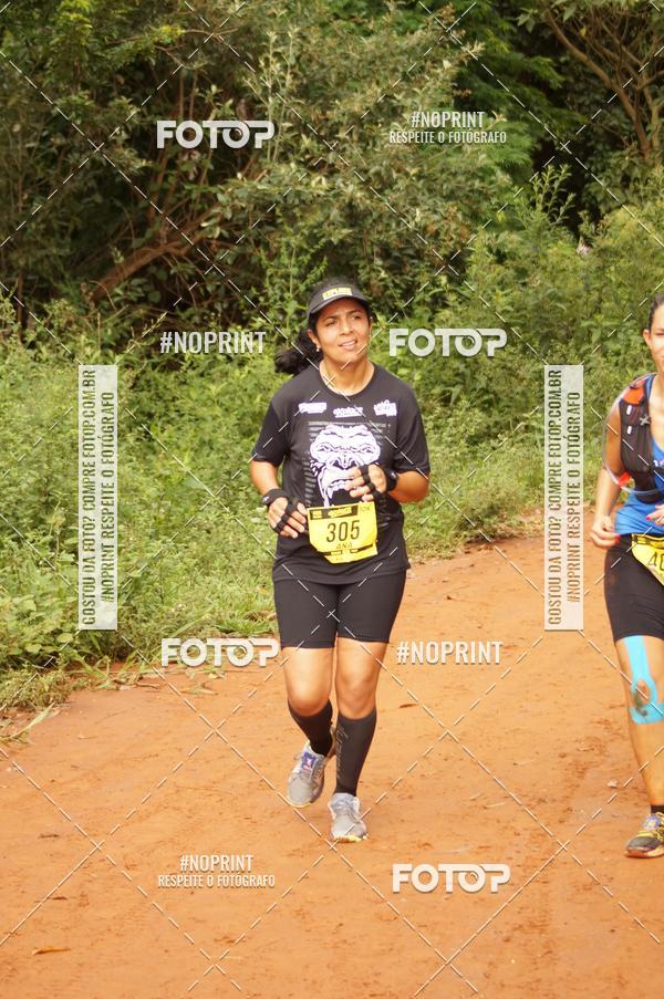 Buy your photos of the eventCorrida Explore - Botucatu  on Fotop