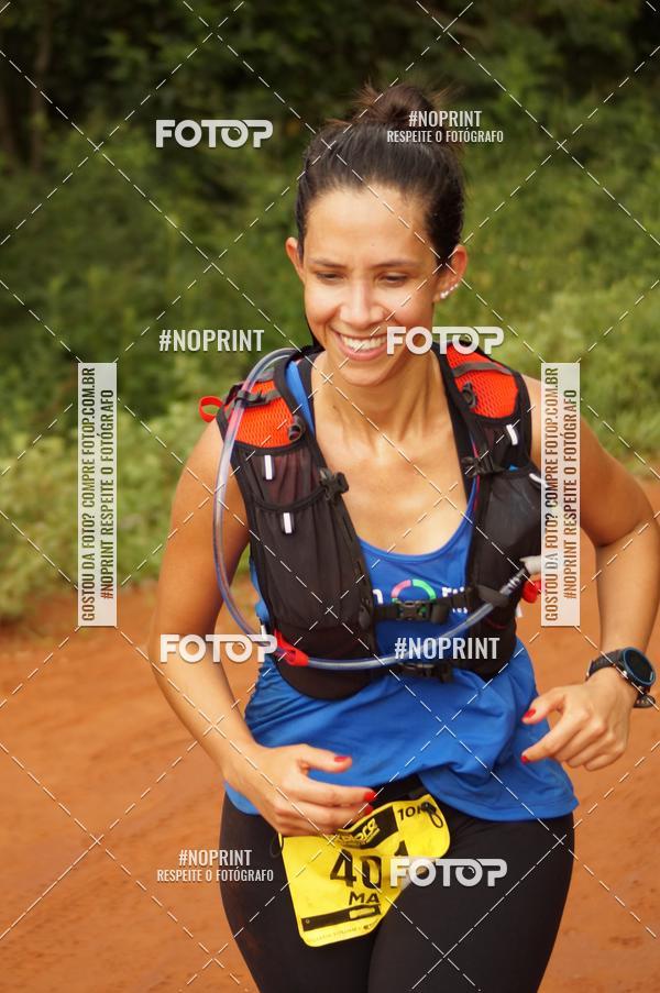 Buy your photos of the eventCorrida Explore - Botucatu  on Fotop