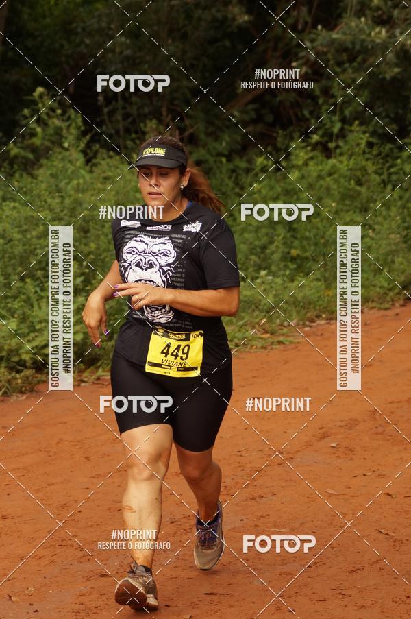 Buy your photos of the eventCorrida Explore - Botucatu  on Fotop