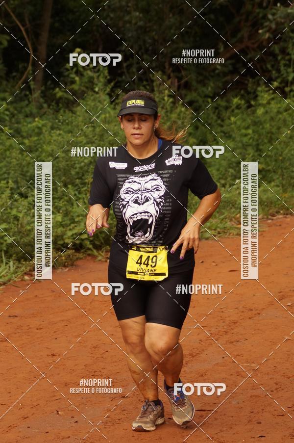 Buy your photos of the eventCorrida Explore - Botucatu  on Fotop