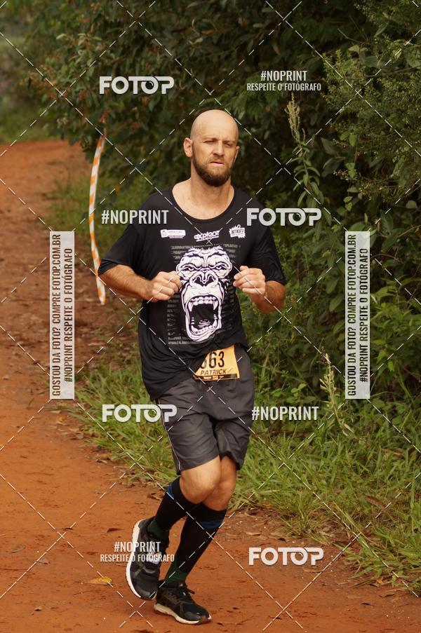 Buy your photos of the eventCorrida Explore - Botucatu  on Fotop