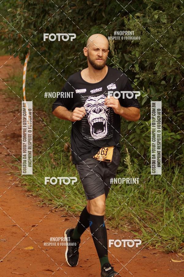 Buy your photos of the eventCorrida Explore - Botucatu  on Fotop