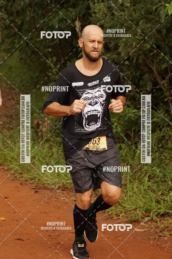 Buy your photos of the eventCorrida Explore - Botucatu  on Fotop