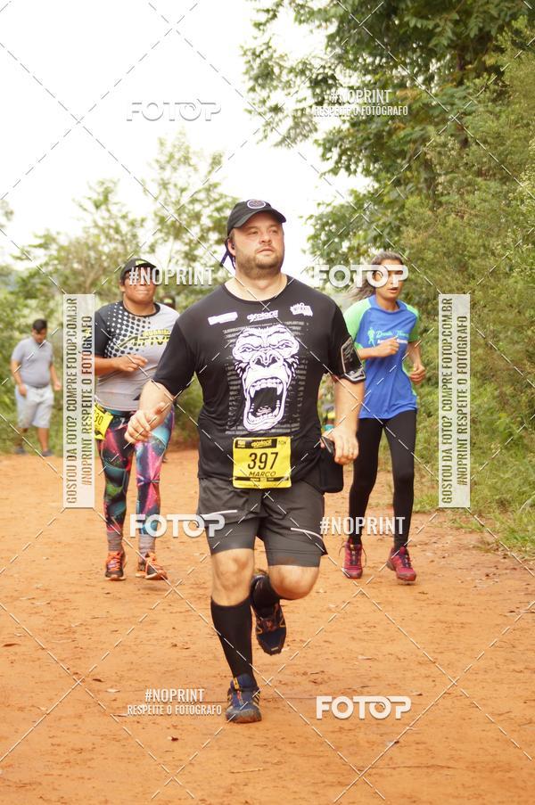 Buy your photos of the eventCorrida Explore - Botucatu  on Fotop