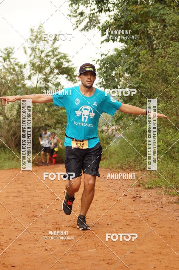 Buy your photos of the eventCorrida Explore - Botucatu  on Fotop