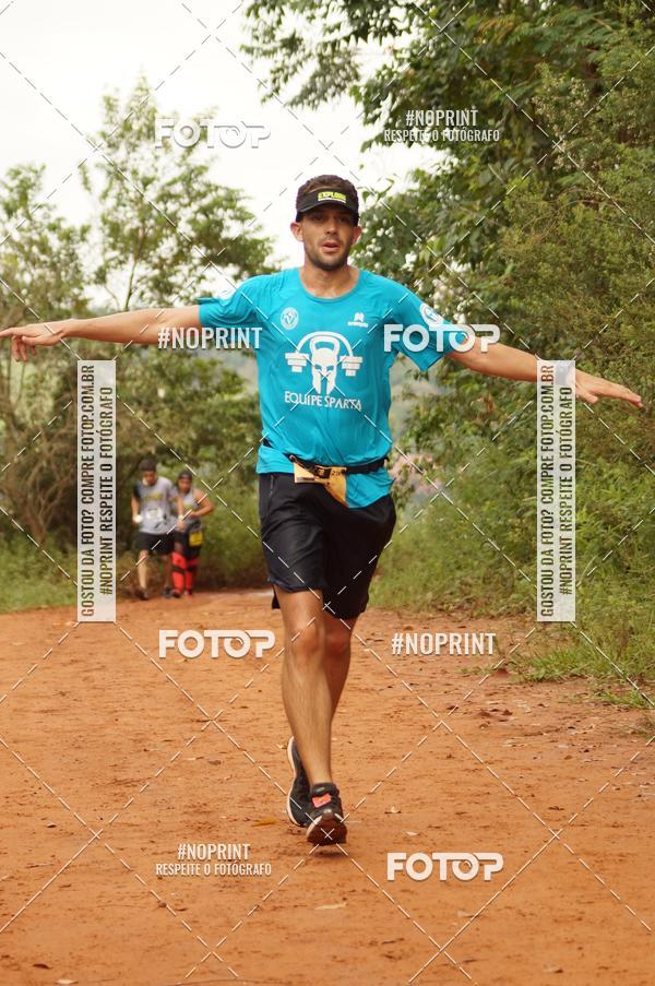 Buy your photos of the eventCorrida Explore - Botucatu  on Fotop