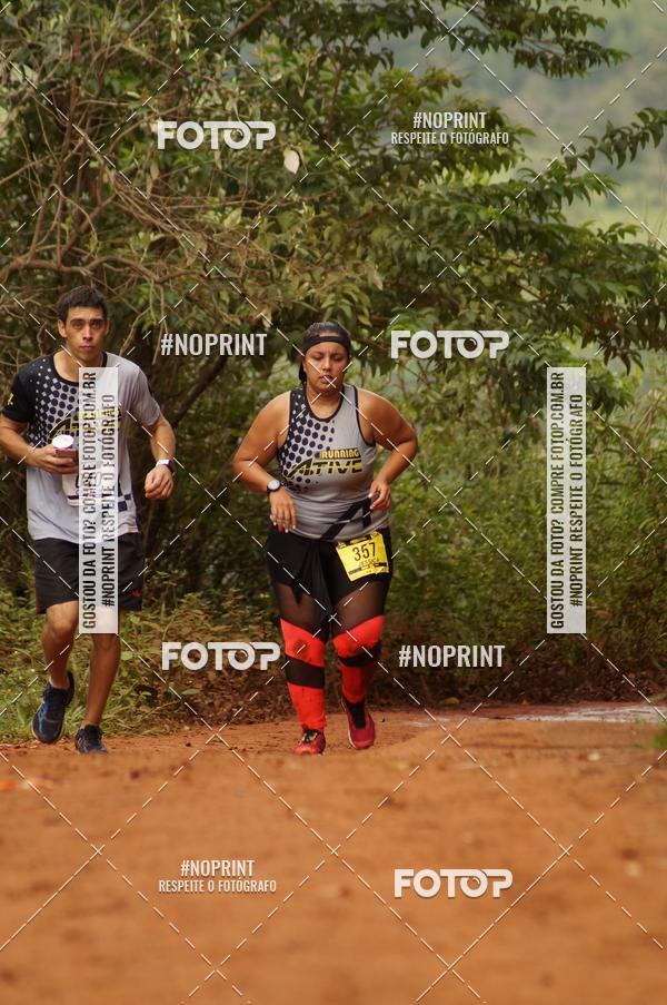 Compre suas fotos do eventoCorrida Explore - Botucatu  no Fotop