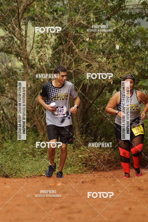 Compre suas fotos do eventoCorrida Explore - Botucatu  no Fotop