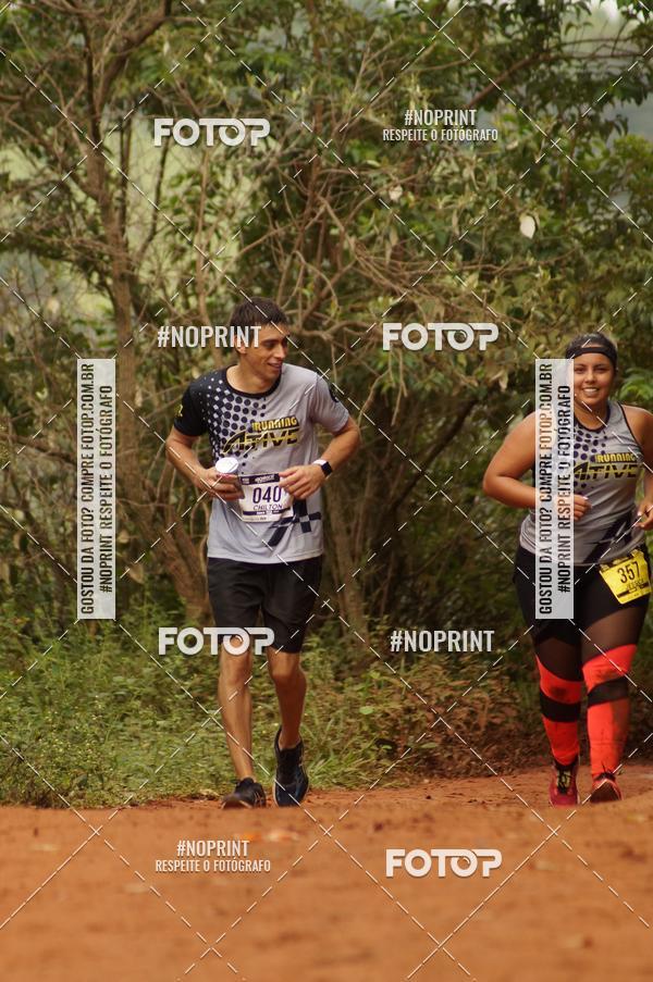 Buy your photos of the eventCorrida Explore - Botucatu  on Fotop