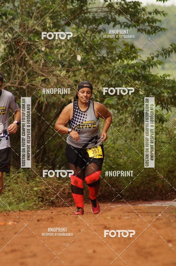 Buy your photos of the eventCorrida Explore - Botucatu  on Fotop