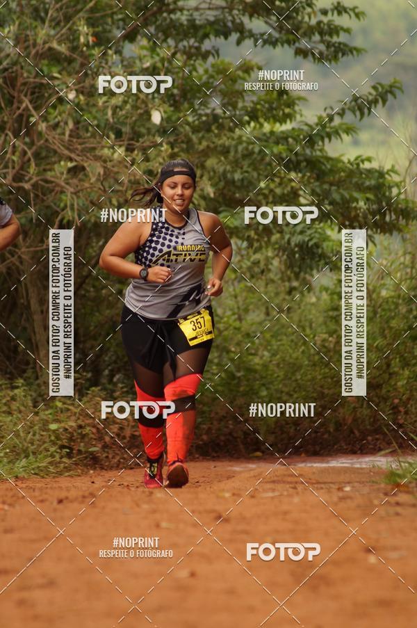 Buy your photos of the eventCorrida Explore - Botucatu  on Fotop