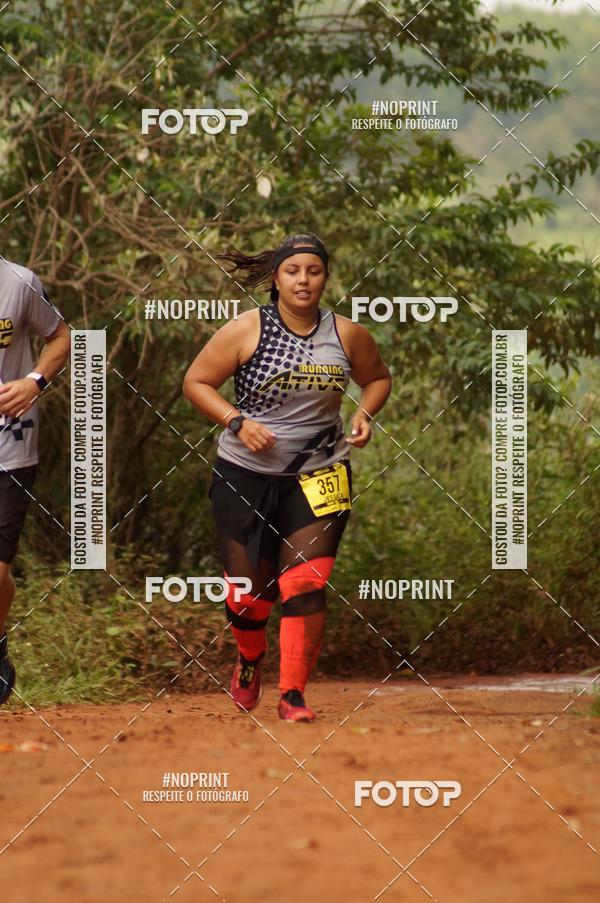 Buy your photos of the eventCorrida Explore - Botucatu  on Fotop