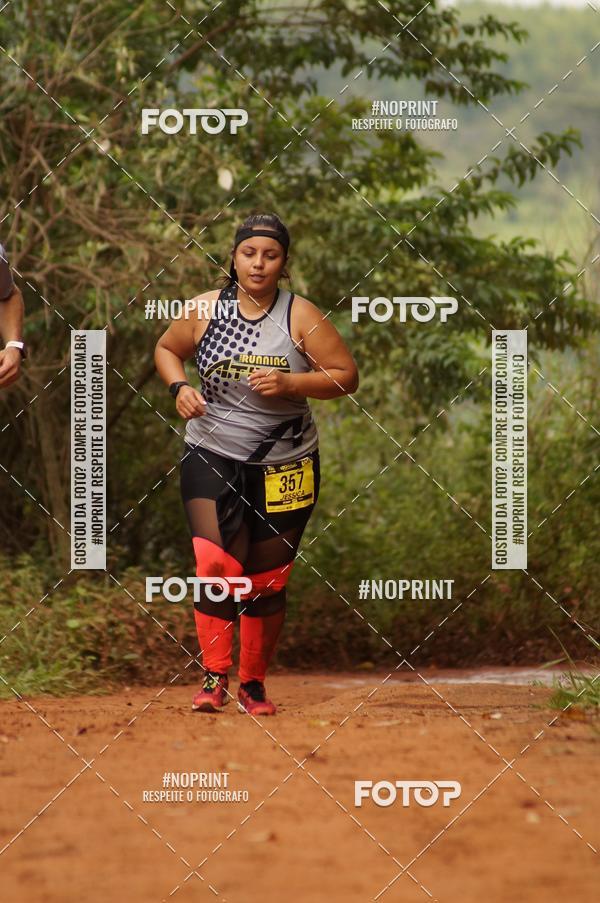 Buy your photos of the eventCorrida Explore - Botucatu  on Fotop