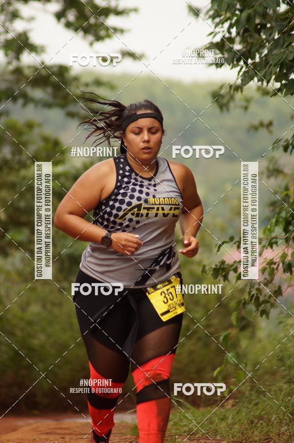 Buy your photos of the eventCorrida Explore - Botucatu  on Fotop