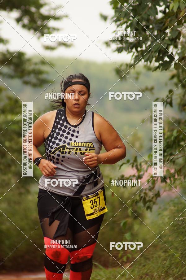 Buy your photos of the eventCorrida Explore - Botucatu  on Fotop