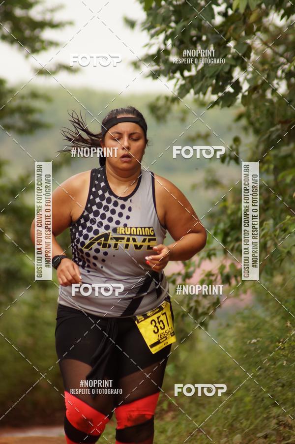 Compre suas fotos do eventoCorrida Explore - Botucatu  no Fotop