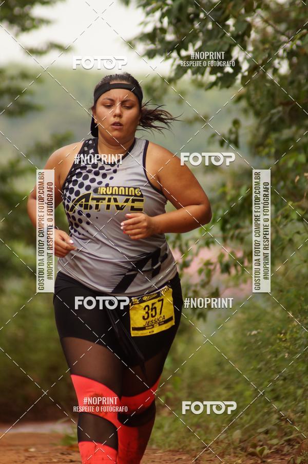 Compre suas fotos do eventoCorrida Explore - Botucatu  no Fotop