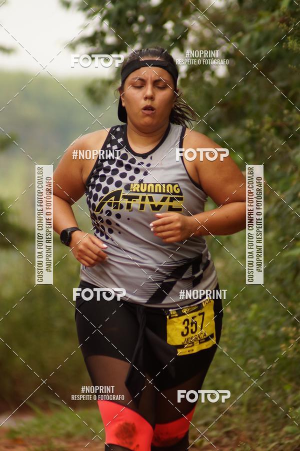 Compre suas fotos do eventoCorrida Explore - Botucatu  no Fotop