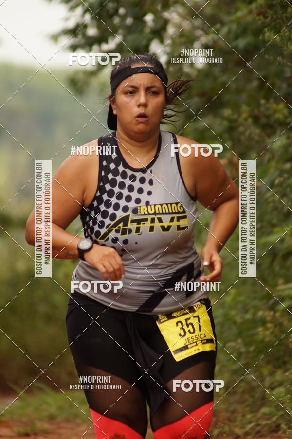 Buy your photos of the eventCorrida Explore - Botucatu  on Fotop