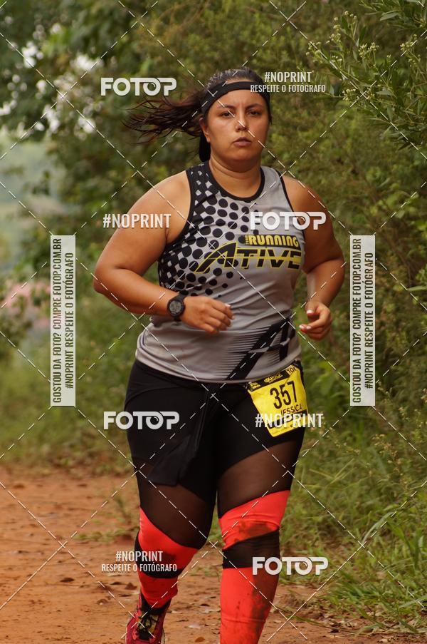 Compre suas fotos do eventoCorrida Explore - Botucatu  no Fotop