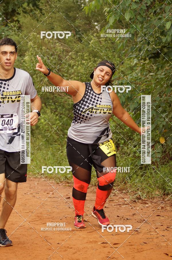 Buy your photos of the eventCorrida Explore - Botucatu  on Fotop