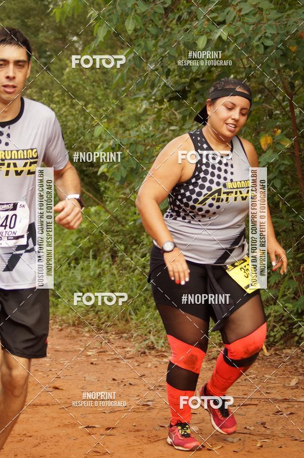 Buy your photos of the eventCorrida Explore - Botucatu  on Fotop