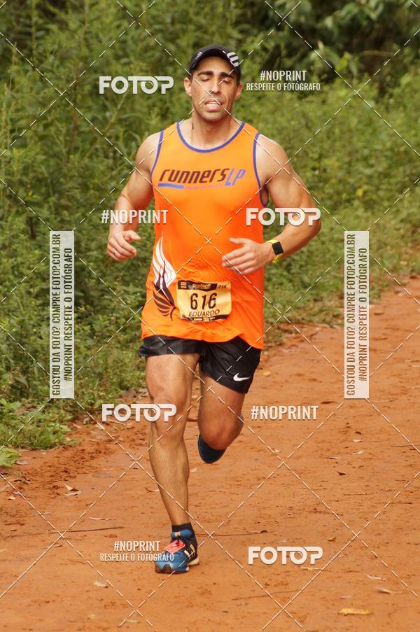 Buy your photos of the eventCorrida Explore - Botucatu  on Fotop