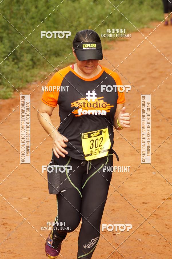 Buy your photos of the eventCorrida Explore - Botucatu  on Fotop